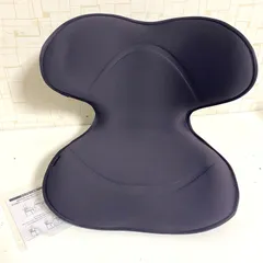 2025年最新】mtg style smart スタイルスマートの人気アイテム - メルカリ