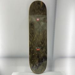 正規 14SS SUPREME 20th Taxi Driver Deck - メルカリ