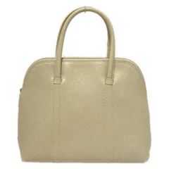 2025年最新】和光 バッグの人気アイテム - メルカリ