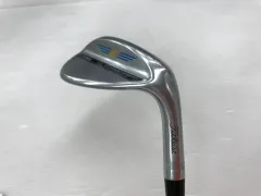 2025年最新】モーダス120rの人気アイテム - メルカリ