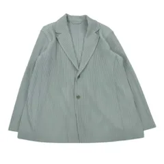 2025年最新】HP55JD201の人気アイテム - メルカリ