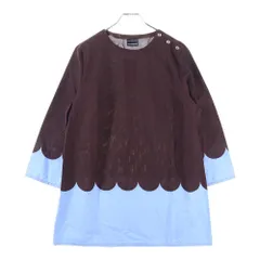 2025年最新】マリメッコ lankettiの人気アイテム - メルカリ