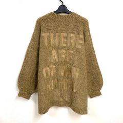 【FENNEL】フェンネル/切替デザインダウンベスト/38/ヤマダヤ FENNEL】フェンネル/切替デザインダウンベスト/38/未使用品/ヤマダヤ