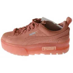 2025年最新】ATOMS スニーカーの人気アイテム - メルカリ