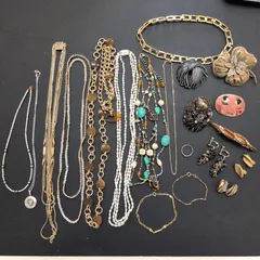 2025年最新】遺品整理 k18の人気アイテム - メルカリ