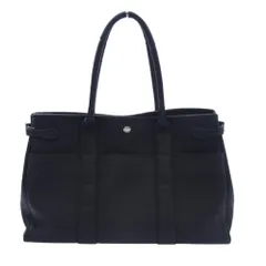 2025年最新】ワイルドスワンズ バッグの人気アイテム - メルカリ