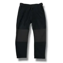 2025年最新】フリースパンツ ポーラテックの人気アイテム - メルカリ