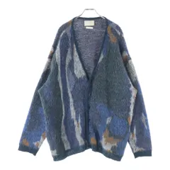 2025年最新】rothko jacquard cardiganの人気アイテム - メルカリ