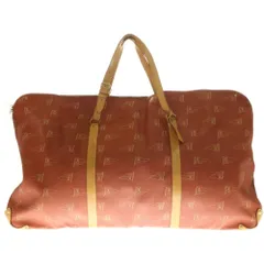 ルイヴィトン　ガーメントバッグ 楽天市場】ルイ ヴィトン louis vuitton（ガーメントバッグ・ケース