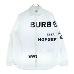 2025年最新】ホースフェリーの人気アイテム - メルカリ