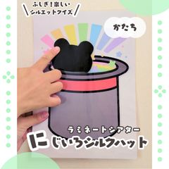 Item thumbnail for item 0d21becd-22ee-4514-b517-149cbb9dbb54