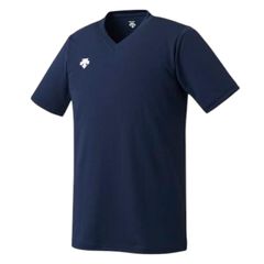 Item thumbnail for item ee5ce02e-1d0e-4821-a360-1538680201a0