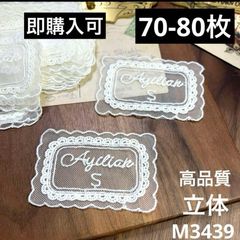 Item thumbnail for item 8d4780e9-7a86-4fea-88fb-b2536b513fce