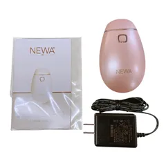 2025年最新】newaリフトの人気アイテム - メルカリ