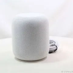 2025年最新】HOMEPod 第1世代の人気アイテム - メルカリ