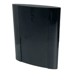 PS3 Play Station 3 プレステ3 CECH-4300C ピアノブラック