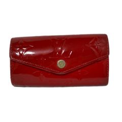 Item thumbnail for item 417e9e09-7e03-42e5-9ea4-83f069d83383