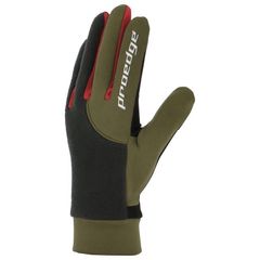 Item thumbnail for item c19973e8-7e9c-4c7e-961c-bda3eb0582e8