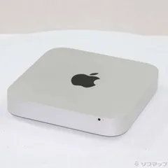 2025年最新】mac mini 2014の人気アイテム - メルカリ