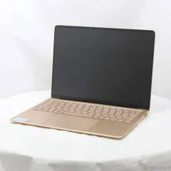 2026年最新】Surface Laptop 7 snapdragonの人気アイテム - メルカリ