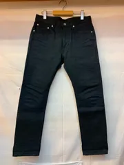 2025年最新】黒鎧 アイアンハートの人気アイテム - メルカリ