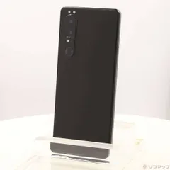 2025年最新】xperia 5 iv 256gbの人気アイテム - メルカリ