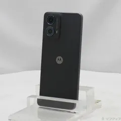 2025年最新】moto g24 マットチャコールの人気アイテム - メルカリ