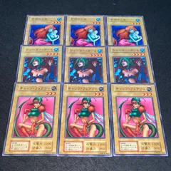 2025年最新】キャッツ・フェアリーの人気アイテム - メルカリ