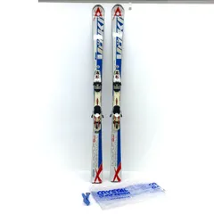 2025年最新】VOLKL PLATINUM SWの人気アイテム - メルカリ