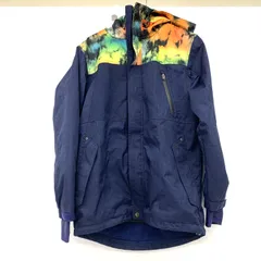 2025年最新】その他の人気アイテム - メルカリ