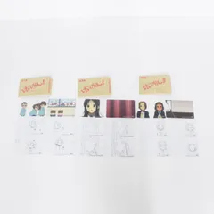 2025年最新】けいおん kyoaniコレクションの人気アイテム - メルカリ