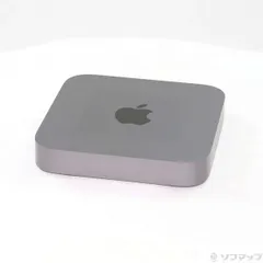 2025年最新】mac mini メモリ 32gbの人気アイテム - メルカリ
