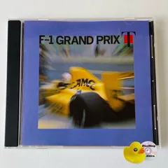 2025年最新】K-1 グランプリの人気アイテム - メルカリ