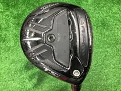 2025年最新】スピーダーnx グリーン タイトリストの人気アイテム