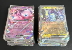 2025年最新】ポケモンカードexの人気アイテム - メルカリ