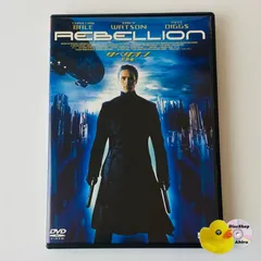 2025年最新】リベリオン -反逆者- の人気アイテム - メルカリ