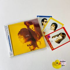 美品] 木村恵子 スタイル CD 1988年盤 32CA-2235 [F4] - メルカリ