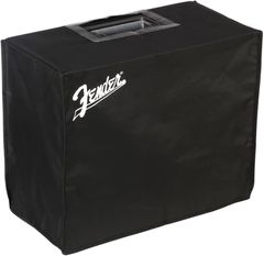 Item thumbnail for item 4d689234-f760-4249-99cb-000def26121d