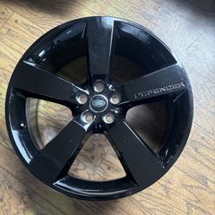 最終値下げ 送料無料 632 LOXARNY ロクサーニ グラスターファイブ 19