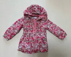 ツインキッズ ジャケット アウター 4 サイズ