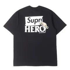 2026年最新】supremeドッグtシャツの人気アイテム - メルカリ