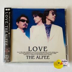 赫音 THE BLACK SWAN 帯付き maxresdefault.jpg?sqp=-