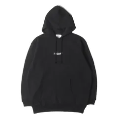 THE WEEKEND CITY CLUB ブラック 2025年最新】the weekend city clubの人気アイテム - メルカリ