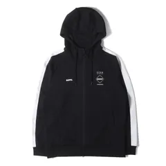 新品未使用 Bristol ブリストル L/S トレーニングトップ ブラックL 検索結果 - メルカリ