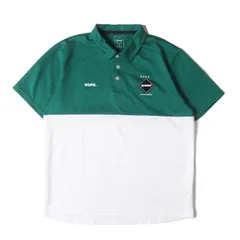 2025年最新】ポロシャツの人気アイテム - メルカリ