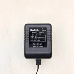 2025年最新】CASIO ctk-660lの人気アイテム - メルカリ