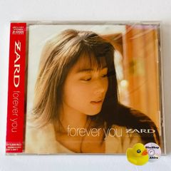 Laputa/ラピュータ 8㎝シングルCD×5本セット Breath/揺れながら/硝子の