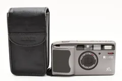 2025年最新】ricoh r1の人気アイテム - メルカリ