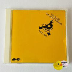 美品] 木村恵子 スタイル CD 1988年盤 32CA-2235 [F4] - メルカリ