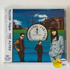 美品] 木村恵子 スタイル CD 1988年盤 32CA-2235 [F4] - メルカリ